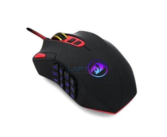 mouse gaming