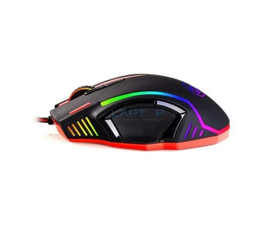 best gaming mouse