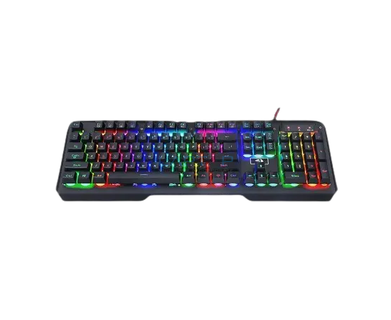 redragon Keyboard