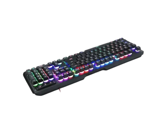 Gaming Keyboard