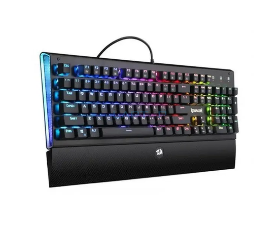 Gaming Keyboard