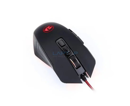 best mouse for gaming