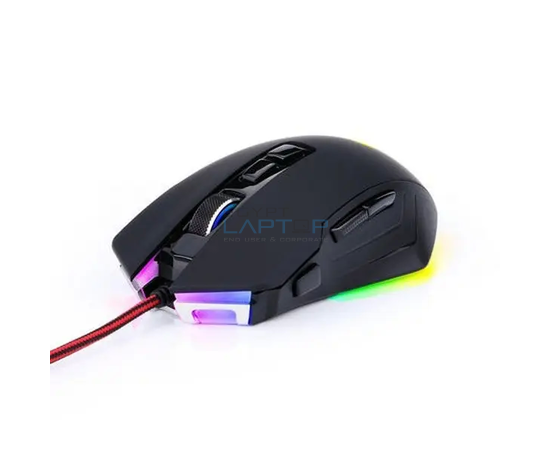 mouse for pc