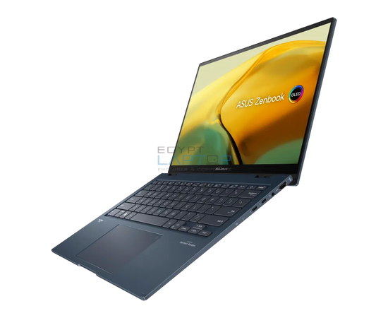 zenbook