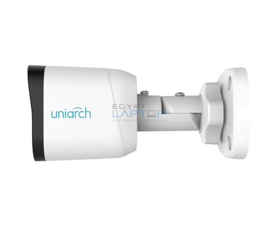 uniarch camera