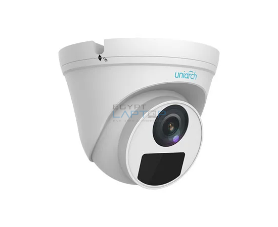 uniarch camera