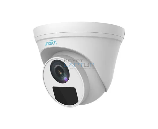 Uniarch Camera