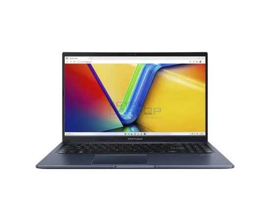 ASUS Vivobook 15 X1504ZA-NJ005W