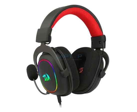 Gaming Headset​