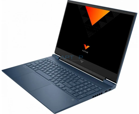 Gaming Laptop