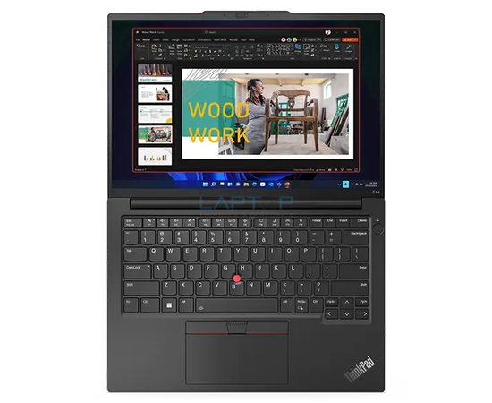 laptop lenovo