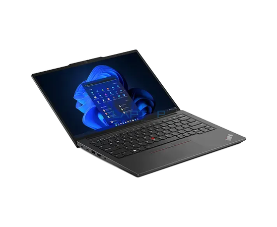 lenovo thinkpad