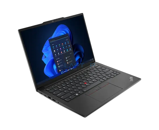 ThinkPad E14 Gen 5