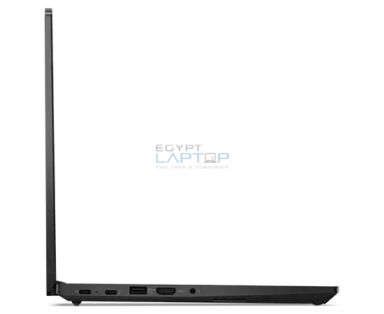 lenovo laptop