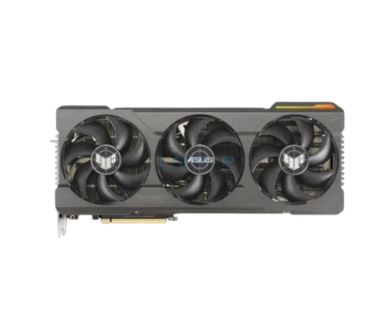 ASUS TUF Gaming RTX™ 4080