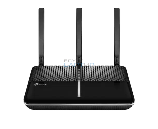 TP-LINK VR600