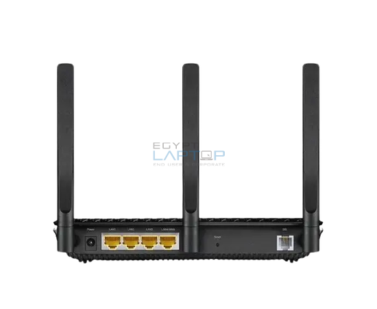 Router