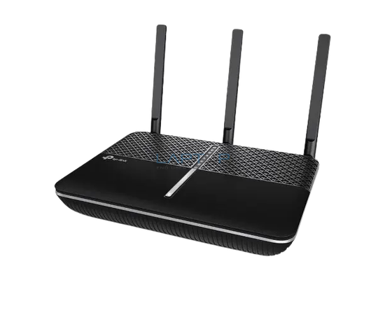 TP-LINK