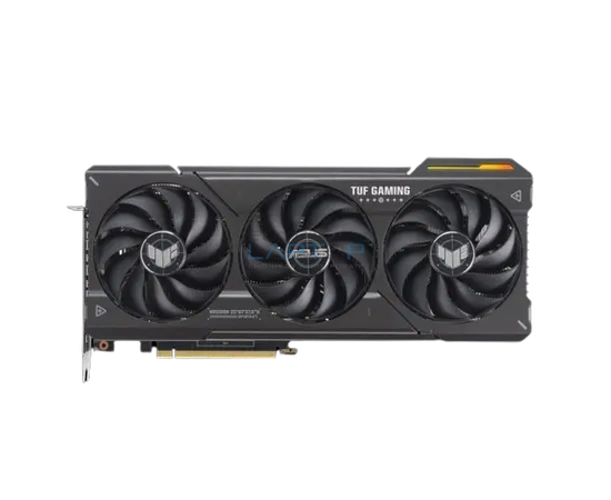 Asus TUF Gaming RTX 4070