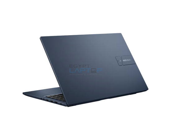 asus laptop