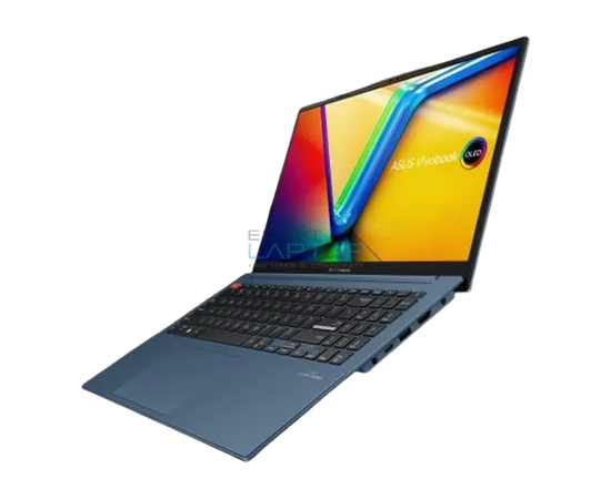 asus vivobook 15