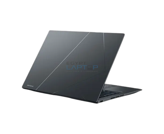 asus zenbook 14