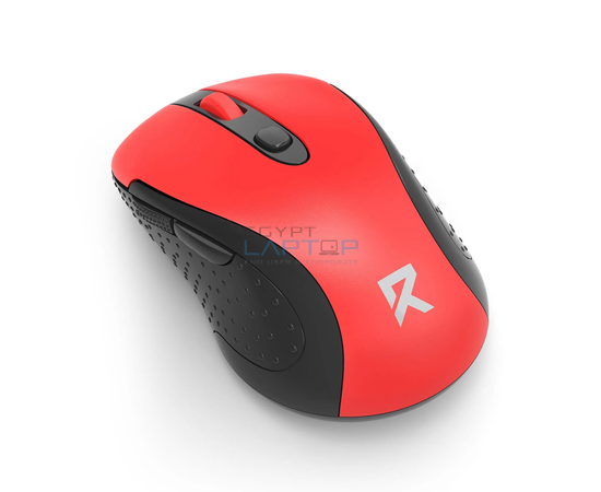 redragon mouse wireless