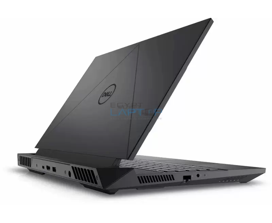 Dell G15