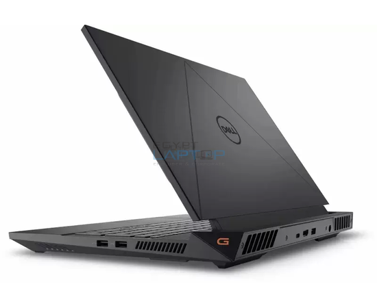 dell laptops