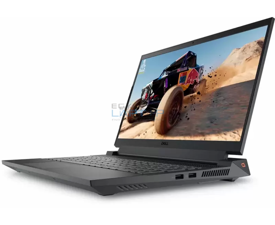 dell laptops