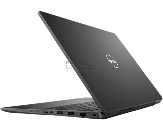 laptops dell