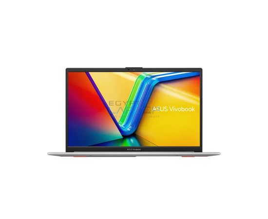 Asus Vivobook Go