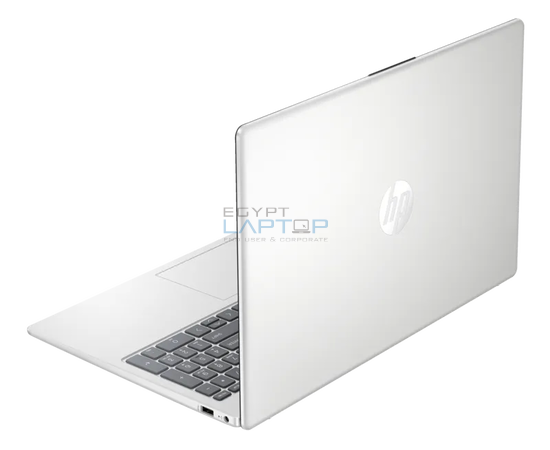 hp core i3