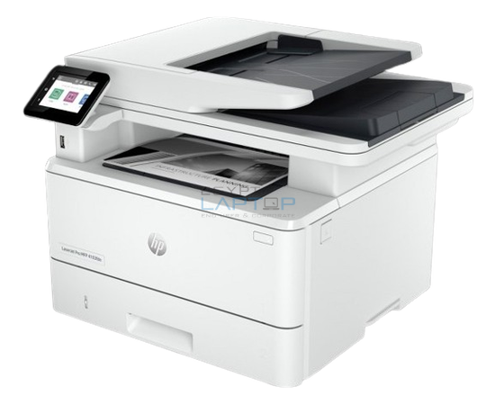 hp laser printer