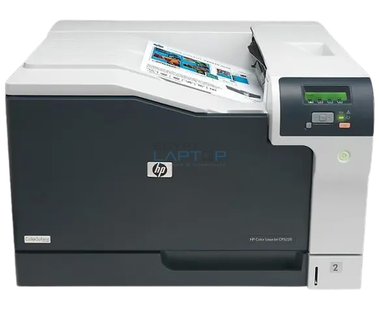 ​HP CP5225DN