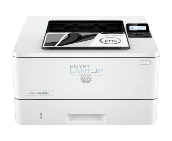 hp color laserjet