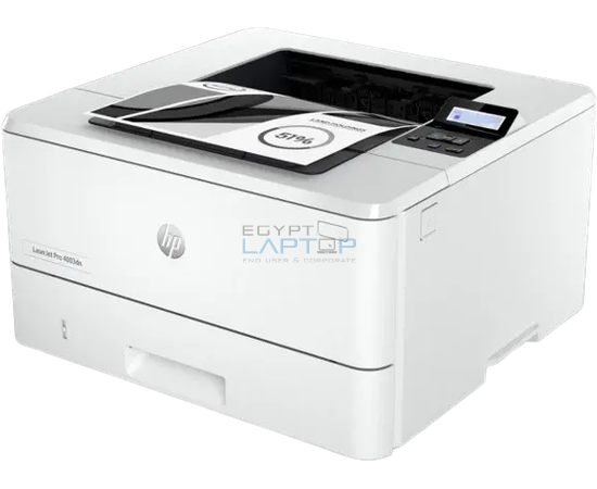 hp laserjet pro