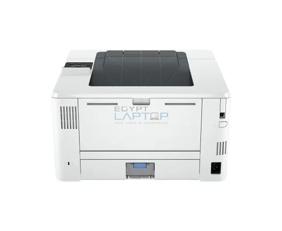 HP Jet Pro 4003n