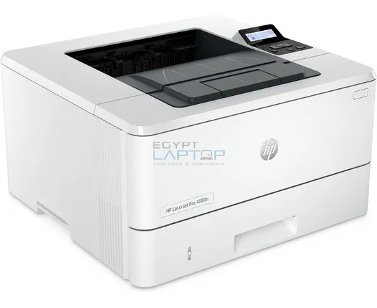 hp laser