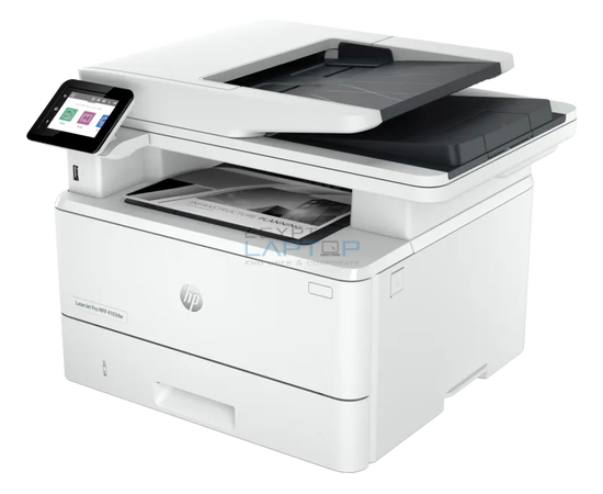 hp laserjet printer