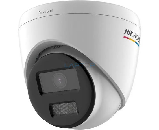 indoor camera