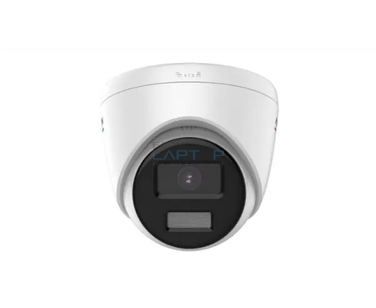 Hikvision DS-2CD1347G2-L 4