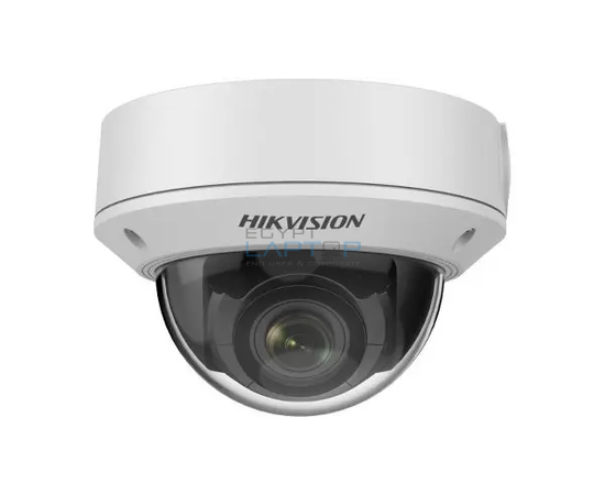 Hikvision DS-2CD1723G0-IZ