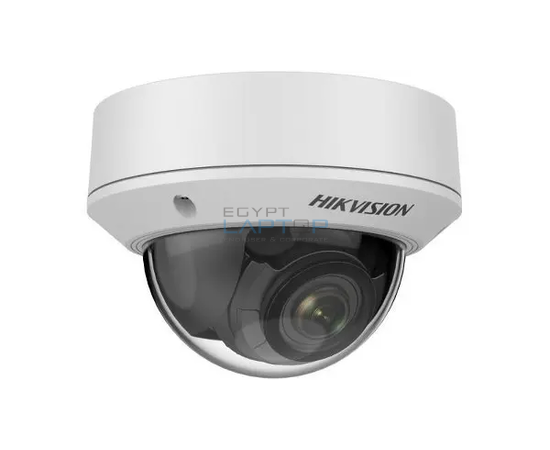 ip camera