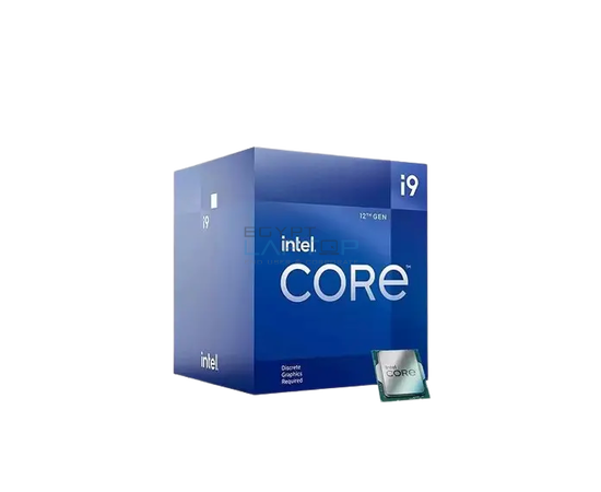 Intel Core i9 14900KF