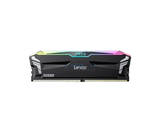 Lexar 32GB