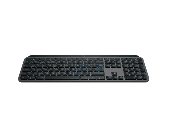 logitech keyboard