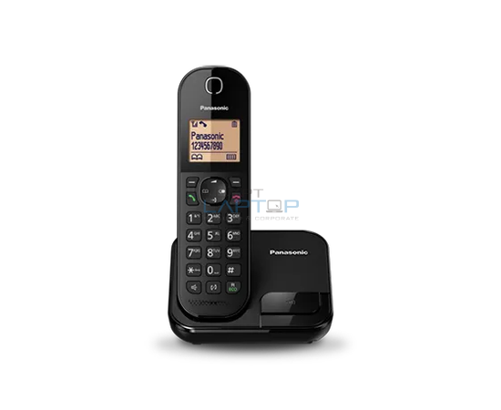 Panasonic KX-TGC410