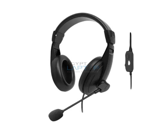 headset