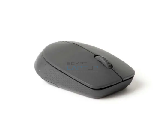 Wireless Mouse